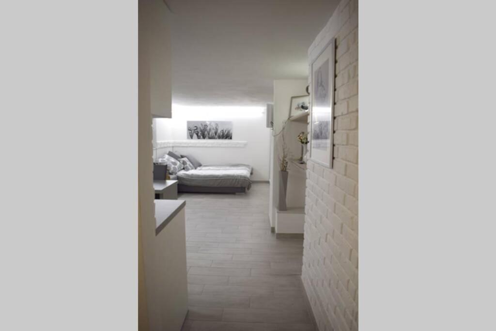Przytulny Apartamentt Jablonka  Exterior foto
